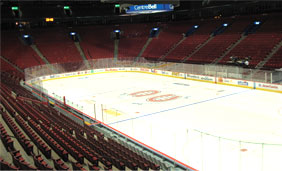 Montreal Canadiens