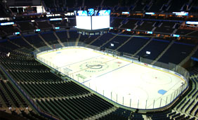 Arena